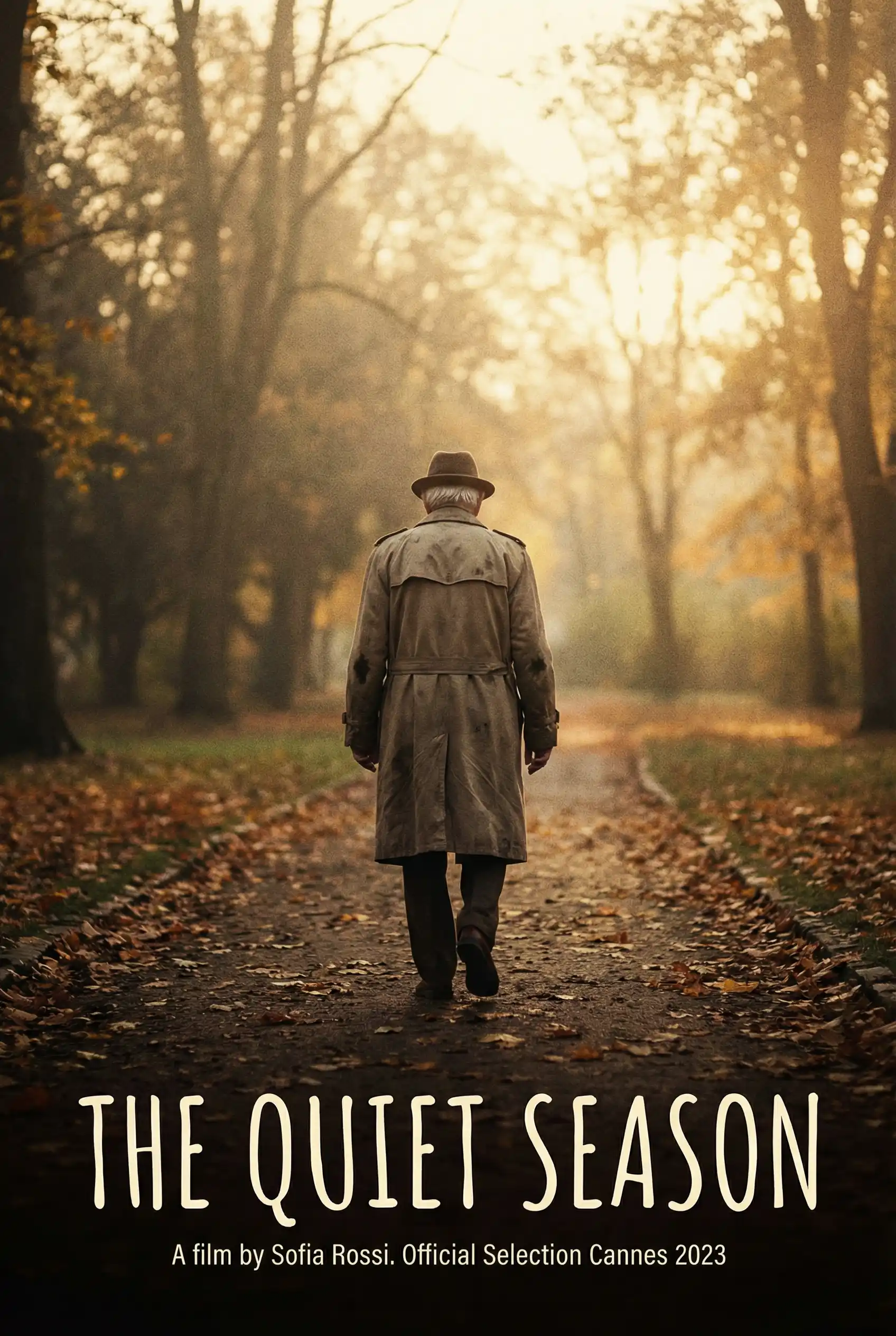 独立光影 推荐亚洲独立电影